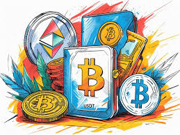 پیش‌بینی مایکل سیلر از افزایش قیمت بیت کوین: صبور باشید!