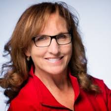 Find Realtors, Real Estate Agents & Brokers