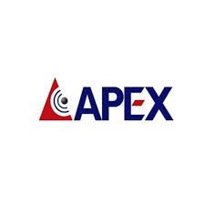 Ud petro sdn bhd, malaysia experts in manufacturing and exporting petroleum product. Apex Communications E Spin Group