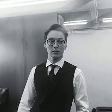 4th june, 2021 18:44 ist is hyeri dating jang ki yong after breaking up with boyfriend, ryu jun yeol? Jang Ki Yong ìž¥ê¸°ìš© S Instagram Photo He Look So Good With Glasses Jangkiyong Ygstage ìž¥ê¸°ìš© Jangkiyoung Gobackcouple Actor Model Kdrama Ko