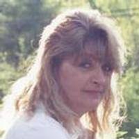 Obituary information for Susan A. Thomas