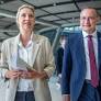 Rising Public Dissatisfaction and Political Upheaval Shake German Government in 2026