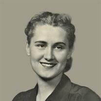 Obituary, Visitation & Funeral Information