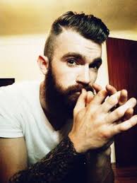 Kirk Iverson (defkirkiver)