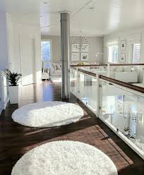 Maddy Wande Architecture Room Interiordesign Homedecor Home Interior Architect Deco Maison Design Maison D Architecture Interieur Maison Design