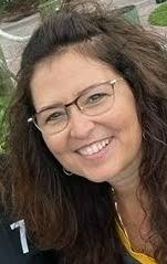 Jackie Shaw Needs a Kidney