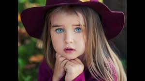 أجمل صور بنات جميلات صور اطفال 2020 Youtube