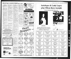 Ab·ernathy Weekly Review