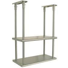 Pin On Commercial Kitchens