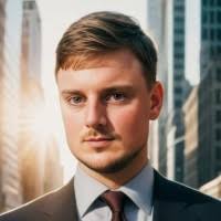 100+ 'Merks' profiles