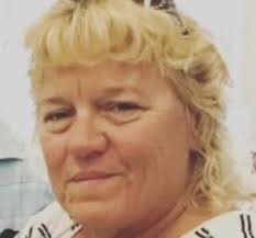 Rhonda Jean Schaefer