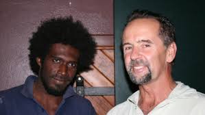 Throwback party pics: Studio 2, Stadium, Oxford Hotel, O'Dowds and more