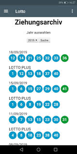 Die aktuellen lottozahlen von lotto 6aus49, spiel 77 und super 6 sowie die gewinnzahlen der letzten wochen finden sie hier im überblick. Osterreichische Lotto Ziehung Statistiken Systeme For Android Apk Download