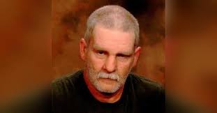 Herman E. Tanner Obituary