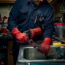 images?q=tbn:ANd9GcRv5OPoNV3rs7eoTkhxBKTS2VAFBmlN8lP3Mw&s