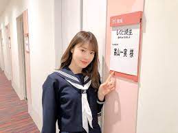 乃木坂46 on twitter lady sailor suit fashion
