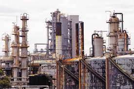 Sanjay khanna, executive director of bpcl kochi refinery, said: Bpcl To Shut Crude Unit Secondary Capacity At Kochi Refinery In Dec