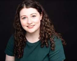 Madame Winifred's Circus of Wonders Access Guide.docx