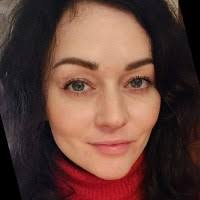 50+ "Mandy Blom" profiles