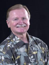 Salem author looks at God's finished and coming work