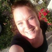 100+ "Michele Mackey" profiles