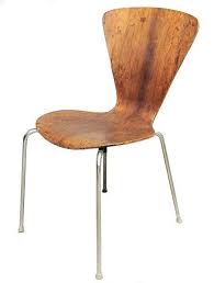 Bentwood designs by michael thonet are unlike any other furniture. Antiques Art Vintage