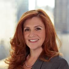 Patricia Glorioso's Instagram, Twitter & Facebook