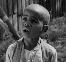 It was 92 years ago today... Our Gang/The Little Rascals Free Wheeling  Theatrical release October 1, 1932 Poor little rich boy Dickie has to wear  a neck brace because his mother refuses