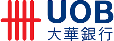 United overseas bank limited (commonly known as uob) is a singaporean multinational investment bank and financial services company headquartered in raffles place, singapore. United Overseas Bank Uob Logos Download