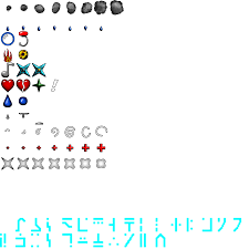 Check spelling or type a new query. Pr0lin3 S Pvp Pack Hypixel Minecraft Server And Maps