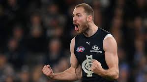 News source: Australian Broadcasting Corporation