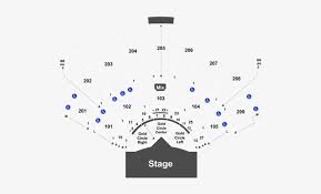 zappos theater seating chart png image transparent png