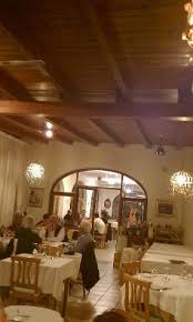 Nessun tetto massimo per il numero di commensali se i tavoli sono all'aperto. Trova Il Miglior Posto Dove Mangiare A Ventotene Estate 2021 Restaurant Guru