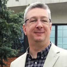 marinoware #marinoware #marinoware #soundguard #marinoware #marinoware  #marinoware