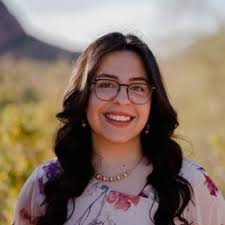 Articles by Autriya Maneshni's Profile