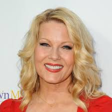 Watch Alone with a Stranger (2000) Full Movie Free Online