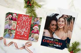 Many satisfied customers have said that when they see the corporate holiday cards that other companies have received, they can. Christmas Cards Create Personalised Christmas Cards Snapfish Ie