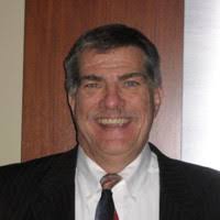 Dave Oram Email & Phone Number