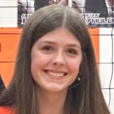 Abby Dorn's Volleyball Recruiting Profile