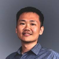 50+ "Wei Mok" profiles