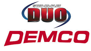 Click for more info and reviews of this demco tow bar braking systems: How To Install The Stay N Play Duo Youtube