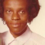 Search Mary Moses Obituaries and Funeral Services