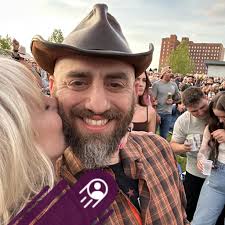 Thank you so much, Jackson Township! 💚 It is with a heavy heart that we  are announcing the closure of our BAM! Healthy Cuisine location in Jackson  Township, OH. The last day