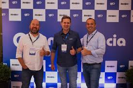 José Fausto Moreira