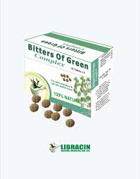 Image result for Hippocratea pallens