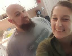 𝓡𝓪𝓬𝓱𝓪𝓮𝓵 𝓙𝓸𝓻𝓭𝓪𝓷 (@rachaelrenae72) · Instagram photos and Reels