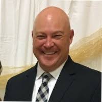 60+ "Creech" profiles