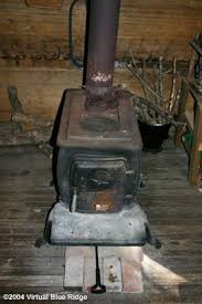 My question is, exactly where does the burning wood go ? Up To 1 200 Reward For Turning In The Culprits Envirohaven