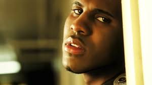 Jason Derulo