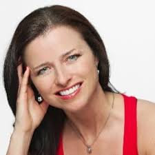 We did not find results for: Angela Grace Angelagrace Twitter